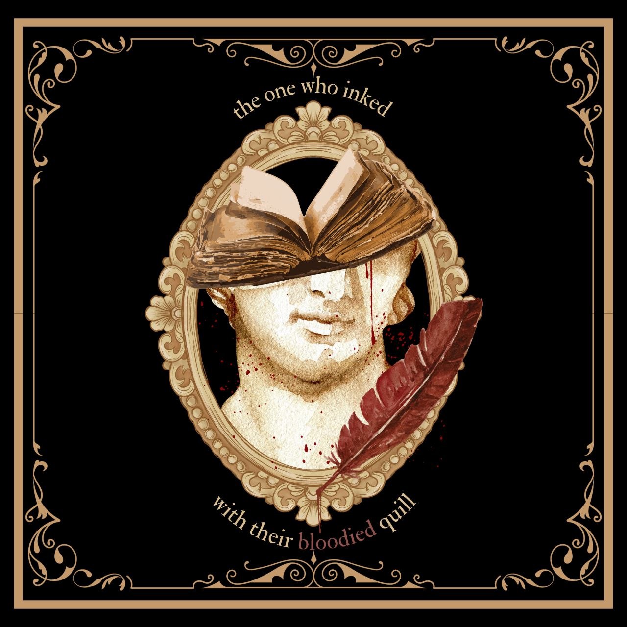 Graphic 8