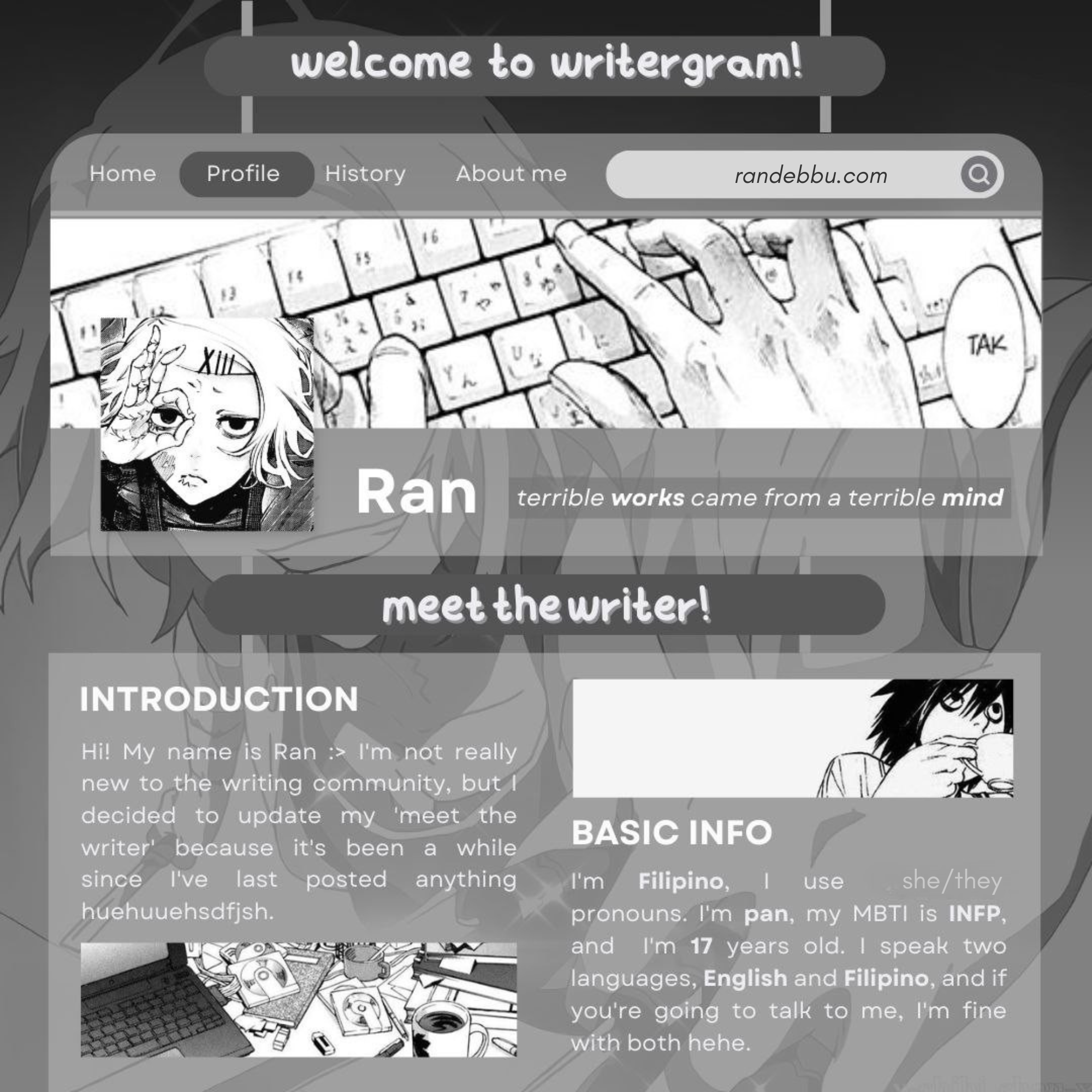 Graphic 5