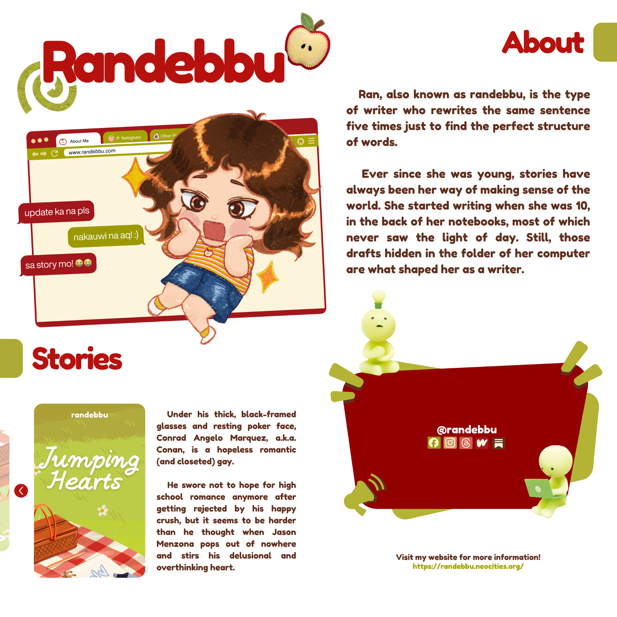 Graphic 9