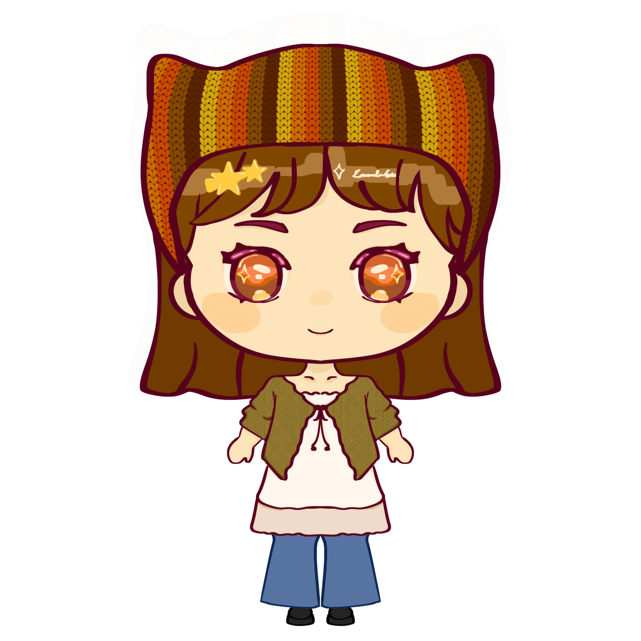 Illustration 11