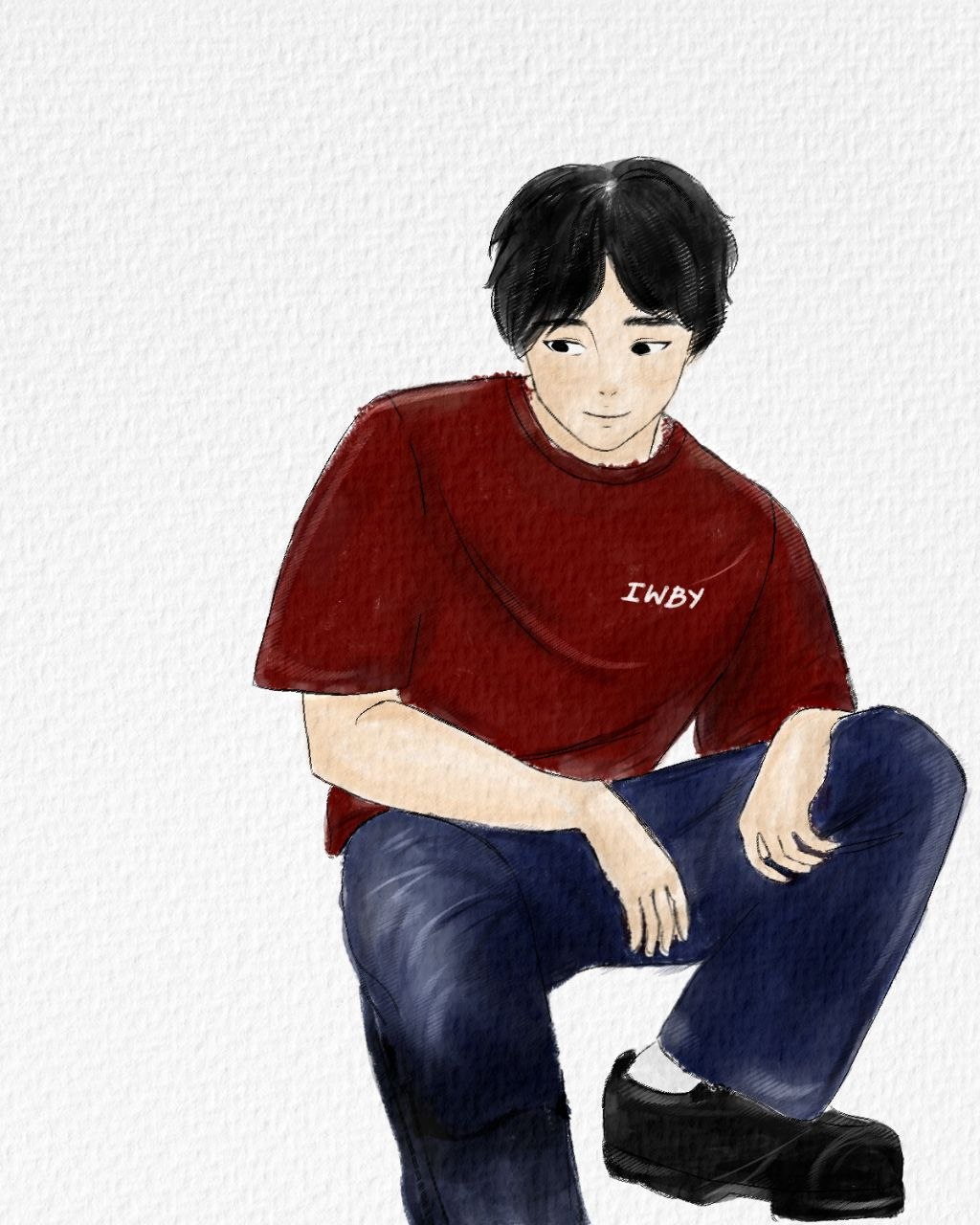 Illustration 7
