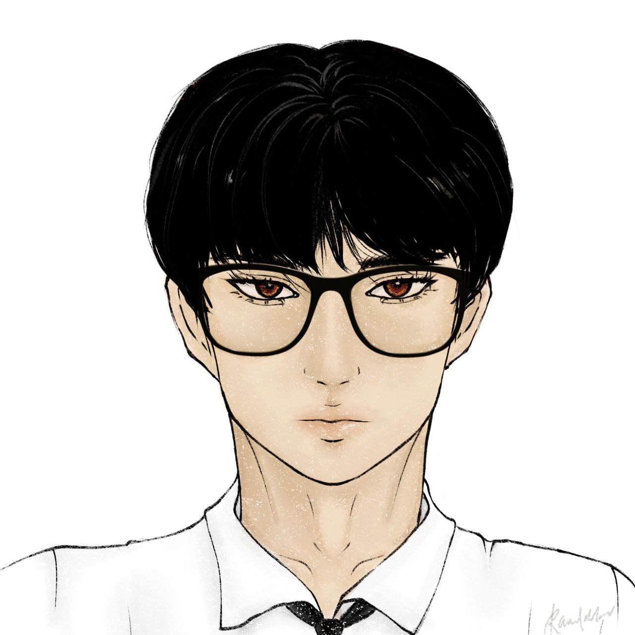 Illustration 9